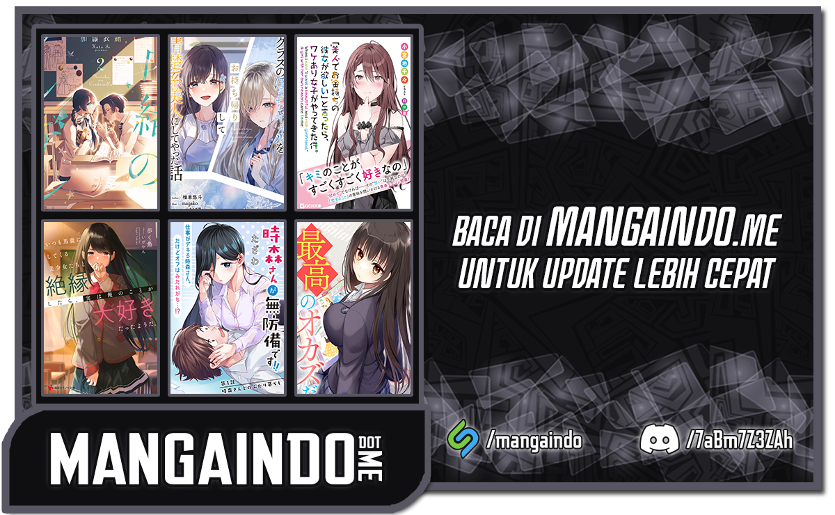 Kaoru Hana wa Rin to Saku
