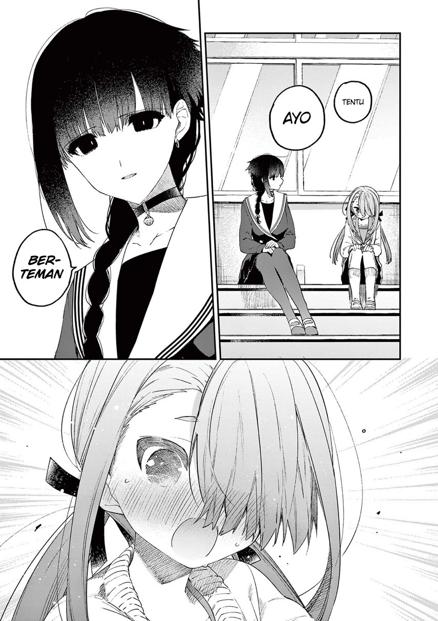 Kimi wa Meido-sama