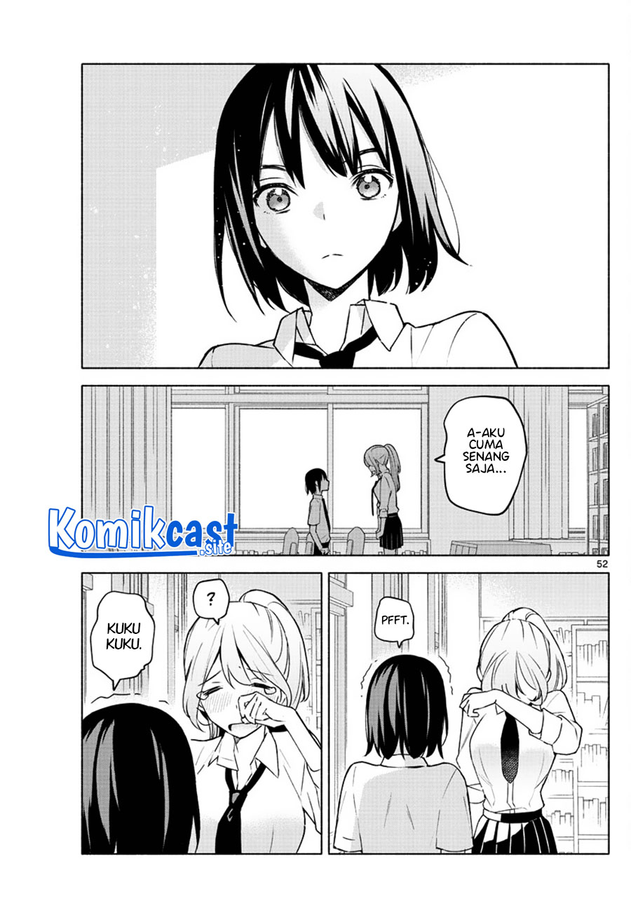 Kimi to Warui Koto ga Shitai