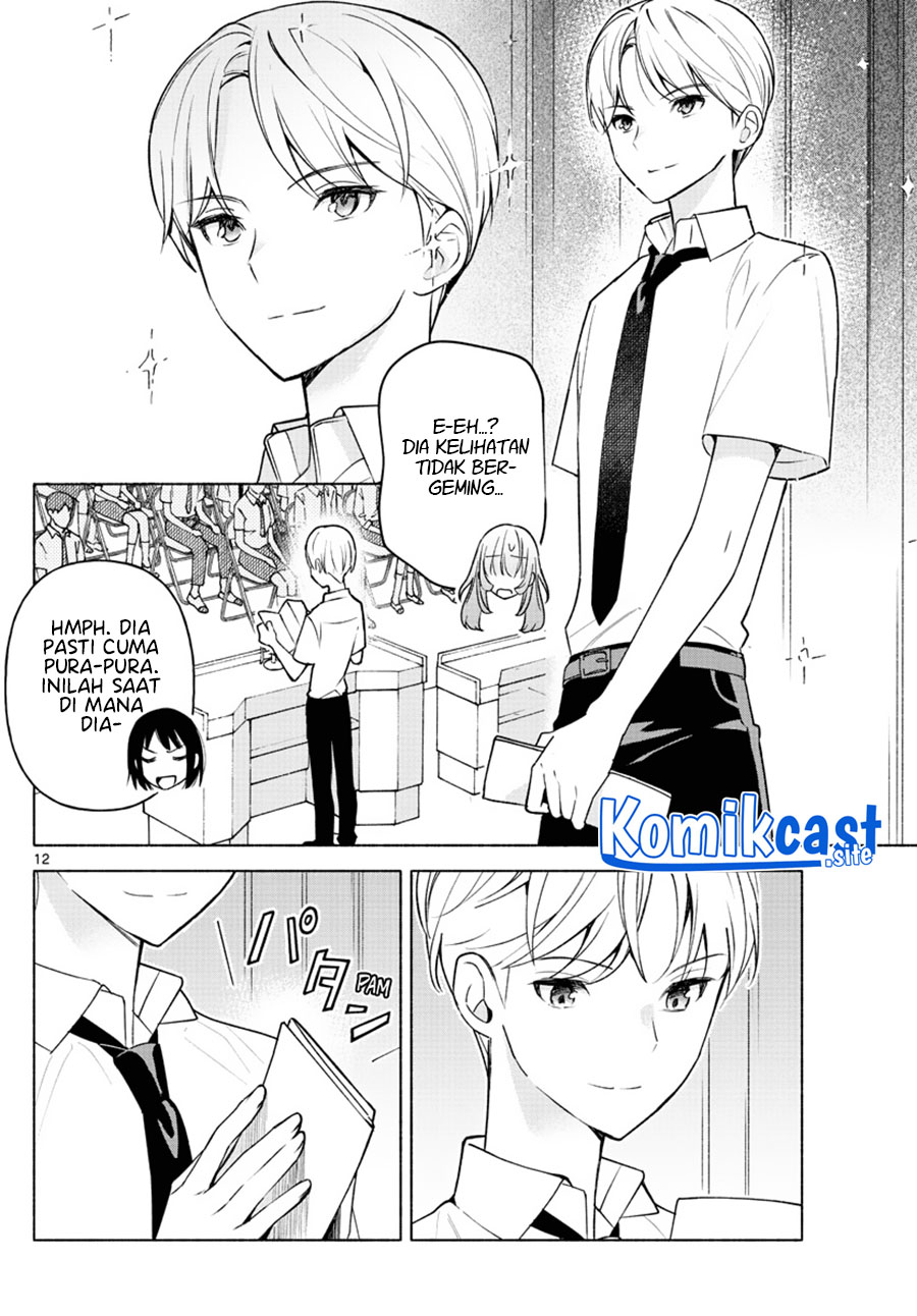 Kimi to Warui Koto ga Shitai
