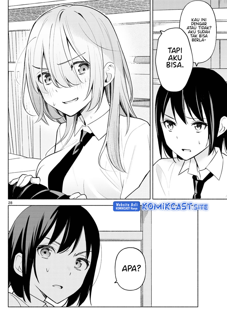 Kimi to Warui Koto ga Shitai