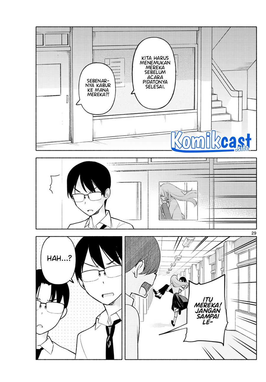 Kimi to Warui Koto ga Shitai