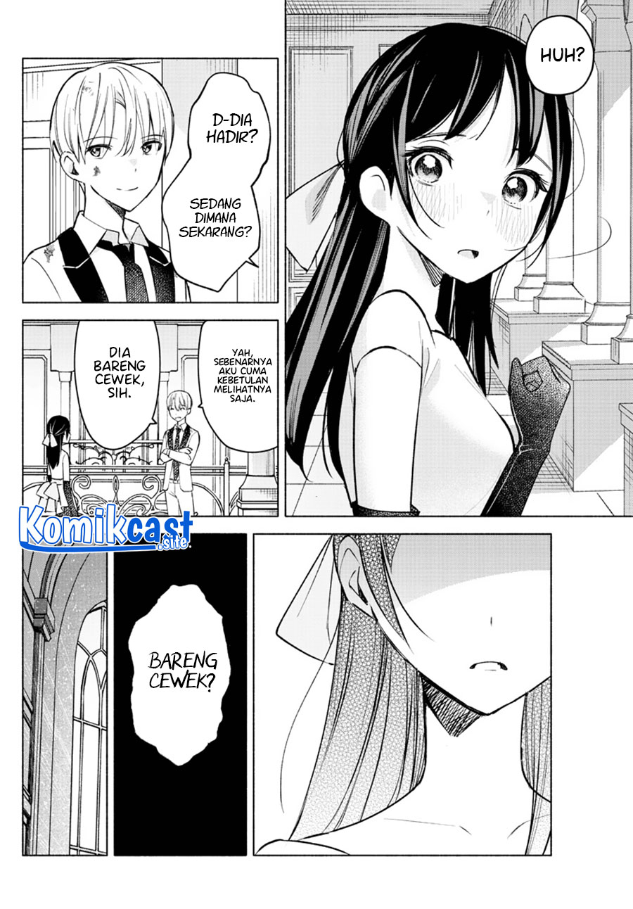 Kimi to Warui Koto ga Shitai