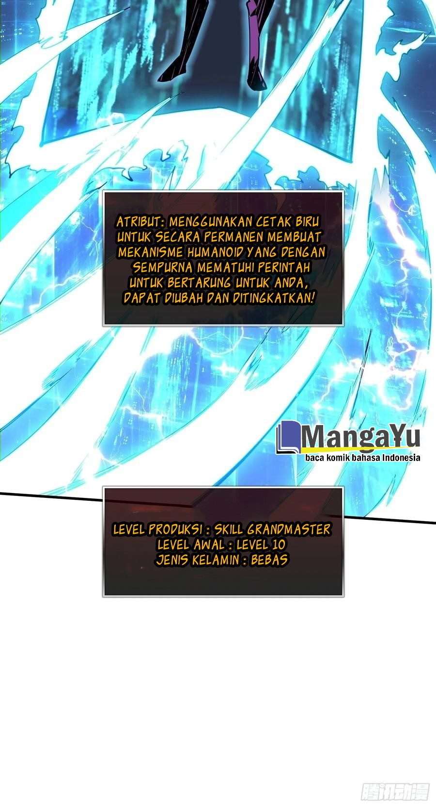 King Account At The Start (It Starts With a Kingpin Account)