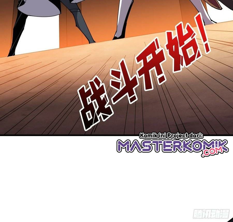King Account At The Start (It Starts With a Kingpin Account)