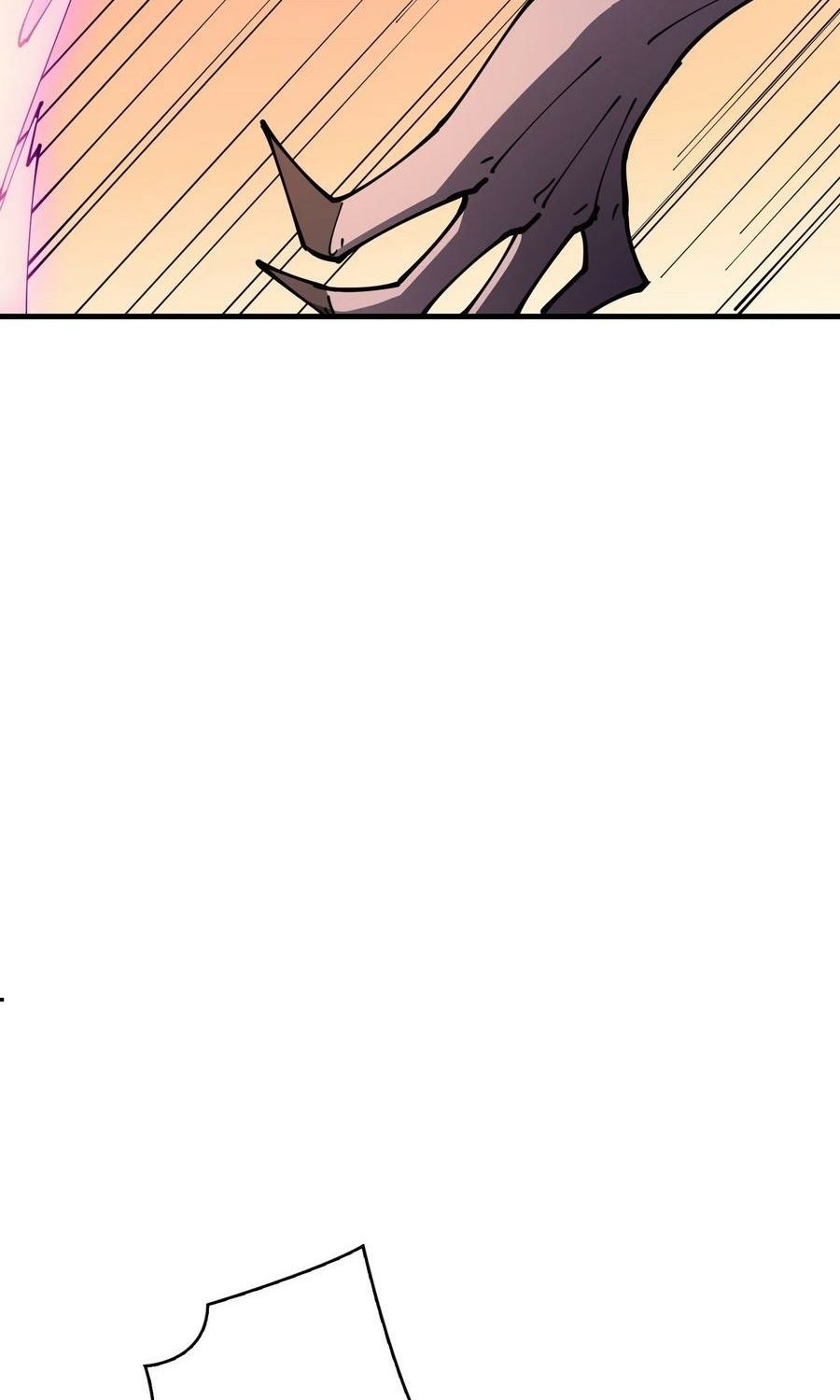 King Account At The Start (It Starts With a Kingpin Account)