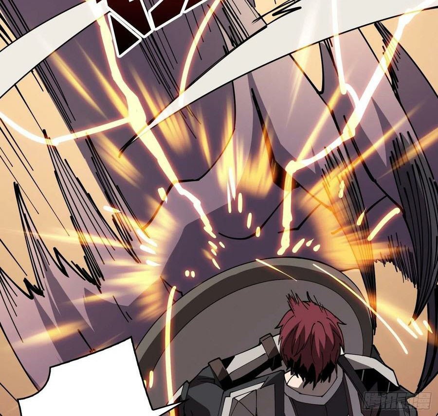 King Account At The Start (It Starts With a Kingpin Account)