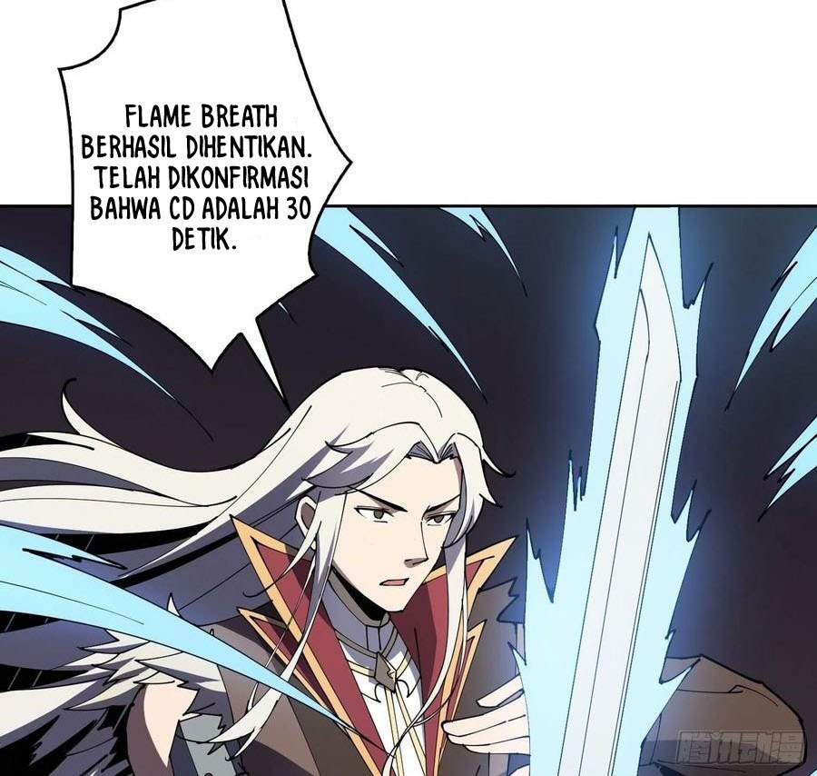 King Account At The Start (It Starts With a Kingpin Account)