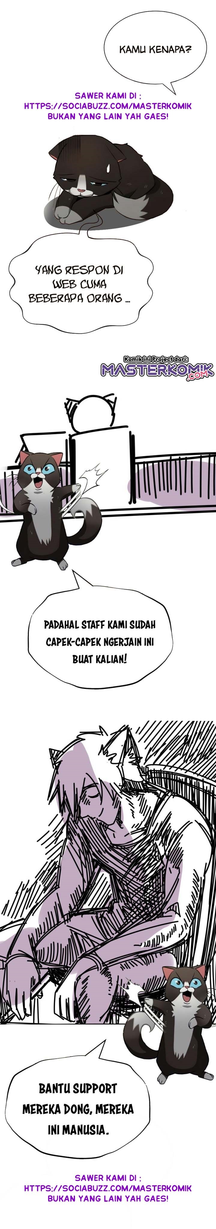 King Account At The Start (It Starts With a Kingpin Account)