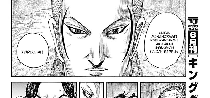 Kingdom