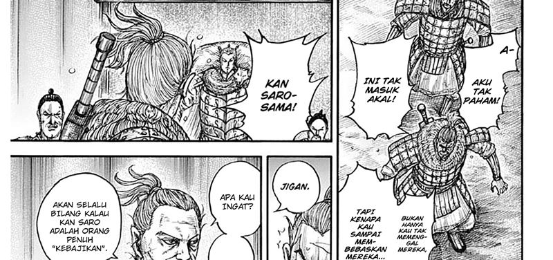 Kingdom