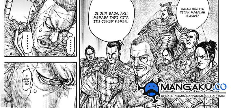 Kingdom