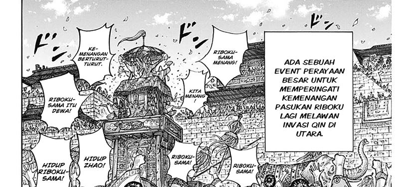 Kingdom