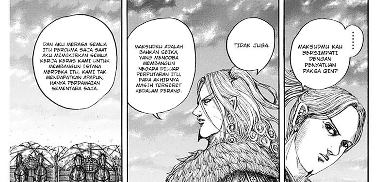 Kingdom