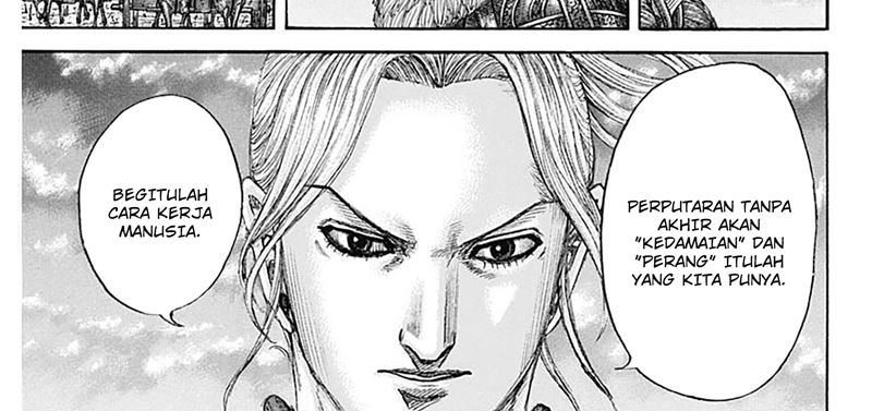 Kingdom