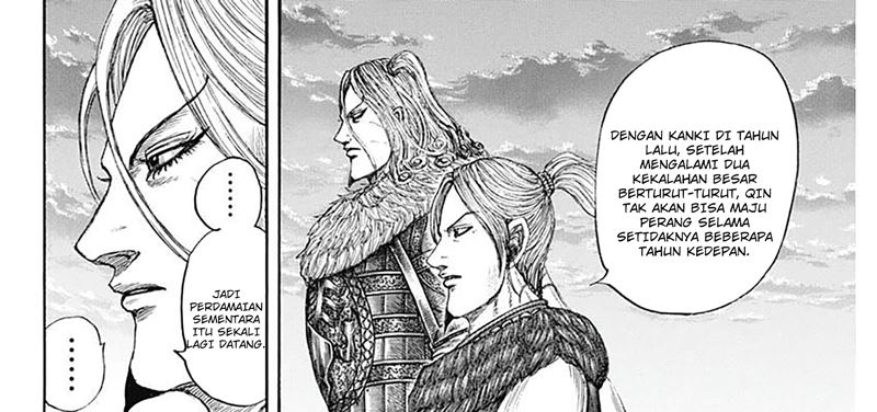 Kingdom