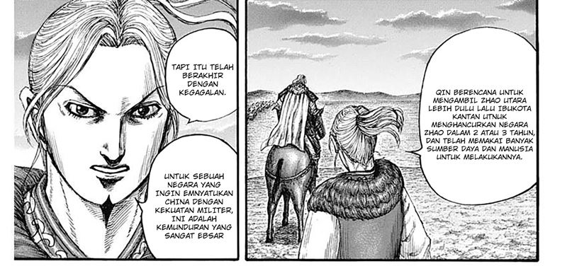 Kingdom
