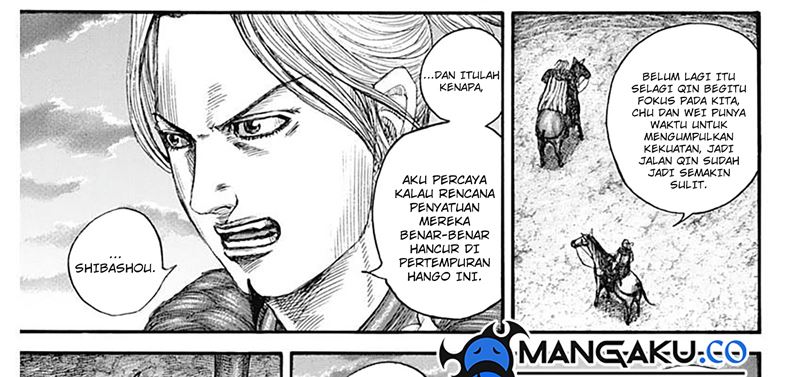 Kingdom
