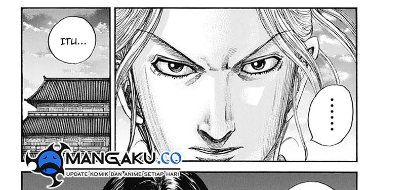 Kingdom