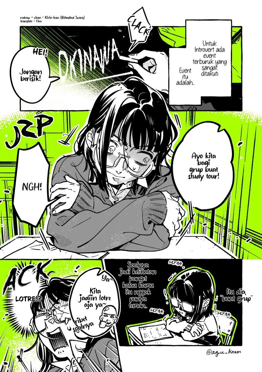 Kininatteru Hito ga Otoko Jyanakatta