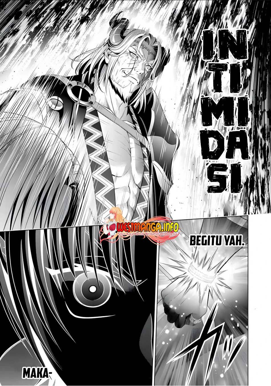 Kizoku Tensei: Megumareta Umare kara Saikyou no Chikara wo Eru