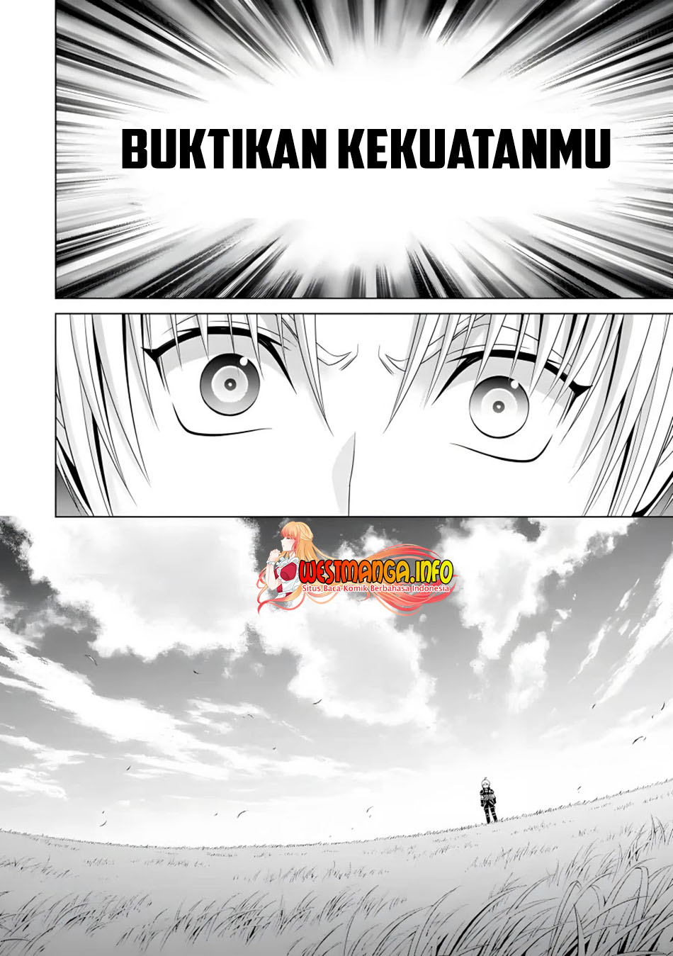 Kizoku Tensei: Megumareta Umare kara Saikyou no Chikara wo Eru