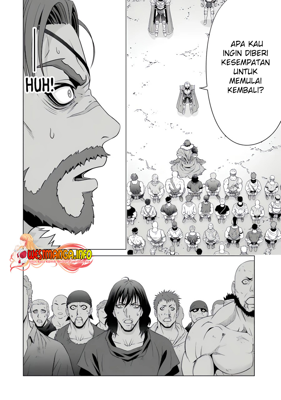 Kizoku Tensei: Megumareta Umare kara Saikyou no Chikara wo Eru