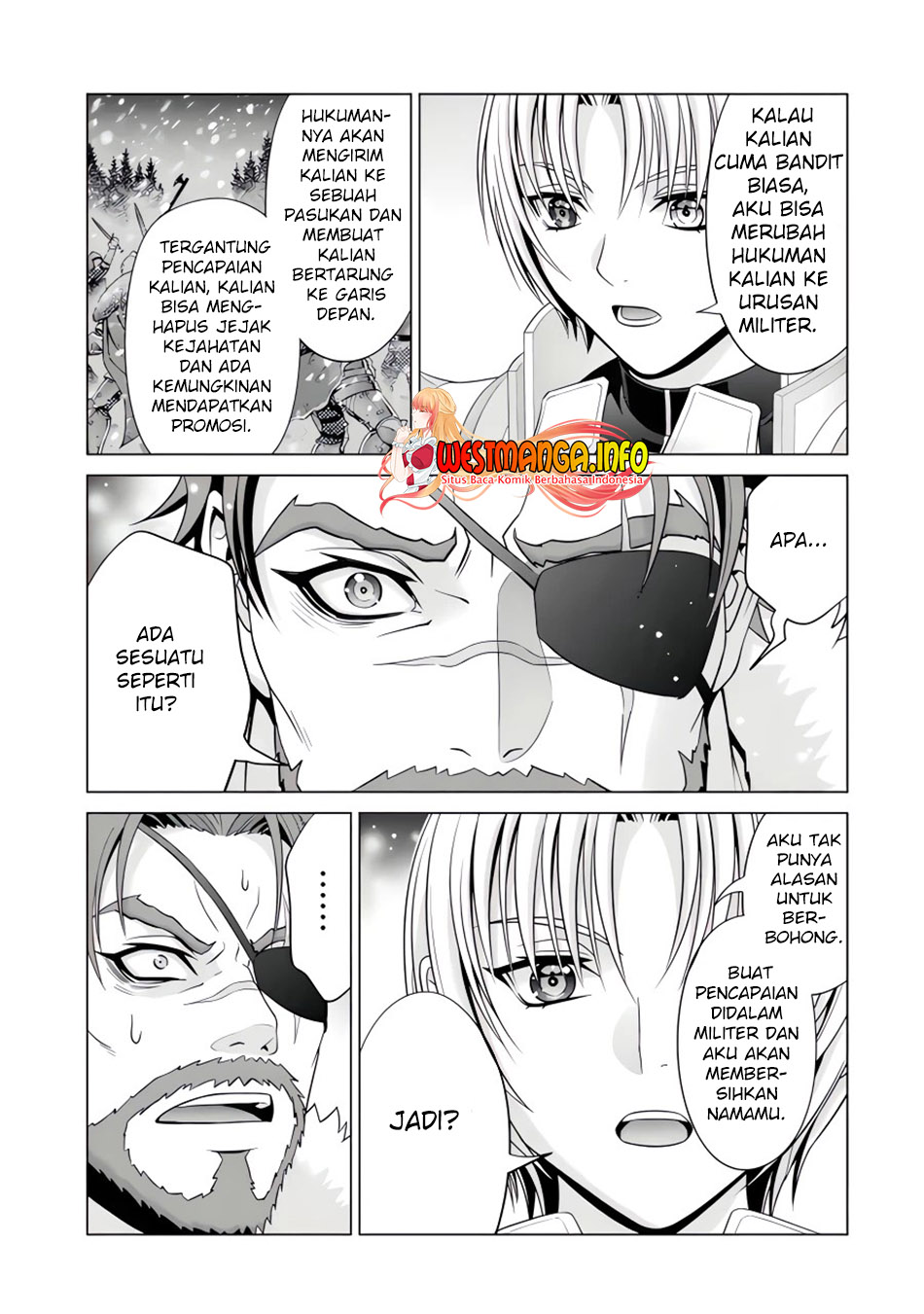 Kizoku Tensei: Megumareta Umare kara Saikyou no Chikara wo Eru