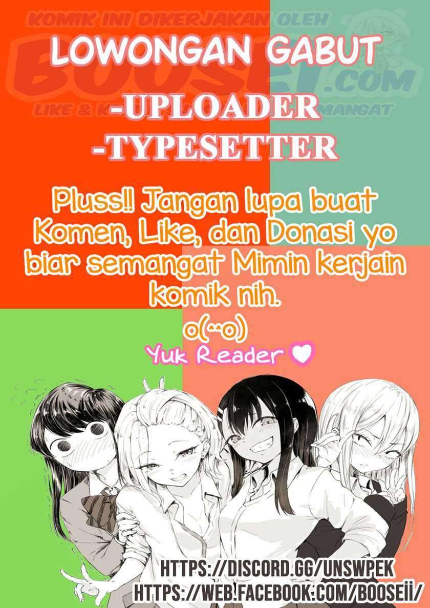 Koe ga dasenai Shoujo wa “Kanojo ga Yasashisugiru” to Omotte iru