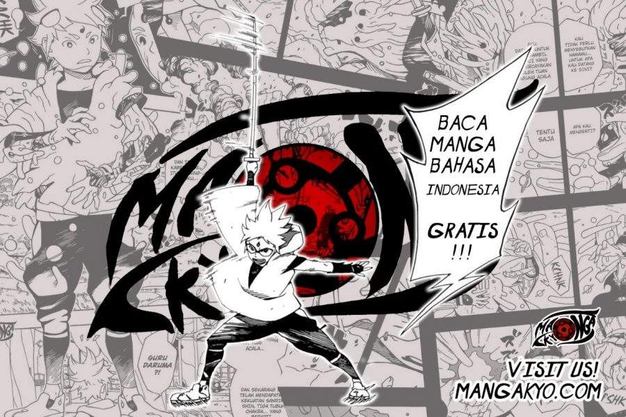 Koi Shita no de, Haishin Shite Mita