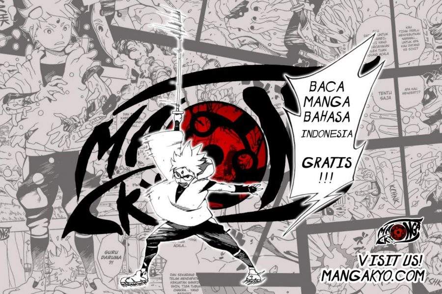 Koi Shita no de, Haishin Shite Mita