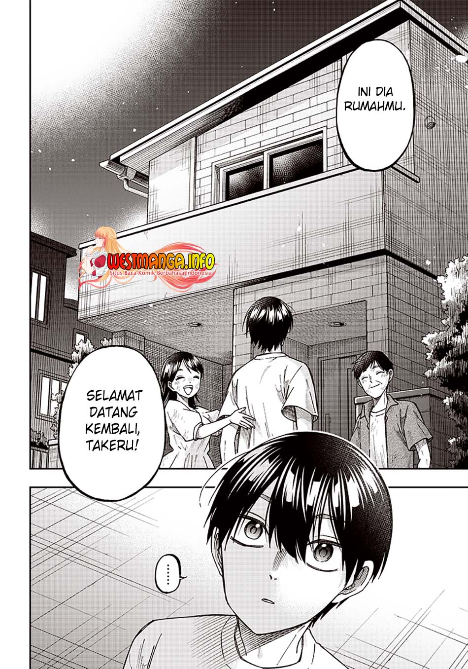 Kyuuseishu  ~Isekai wo Sukutta Moto Yuusha ga Mamono no Afureru Genjitsu Sekai wo Musou suru~