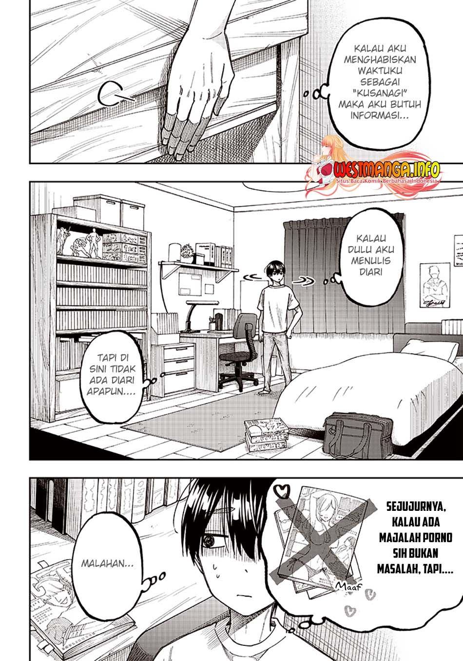 Kyuuseishu  ~Isekai wo Sukutta Moto Yuusha ga Mamono no Afureru Genjitsu Sekai wo Musou suru~