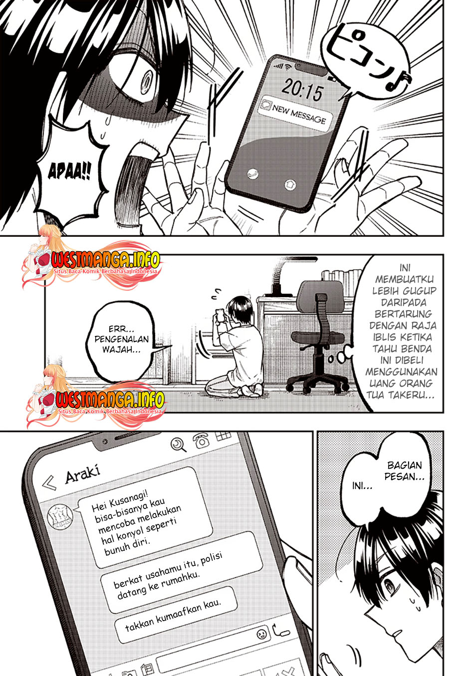 Kyuuseishu  ~Isekai wo Sukutta Moto Yuusha ga Mamono no Afureru Genjitsu Sekai wo Musou suru~