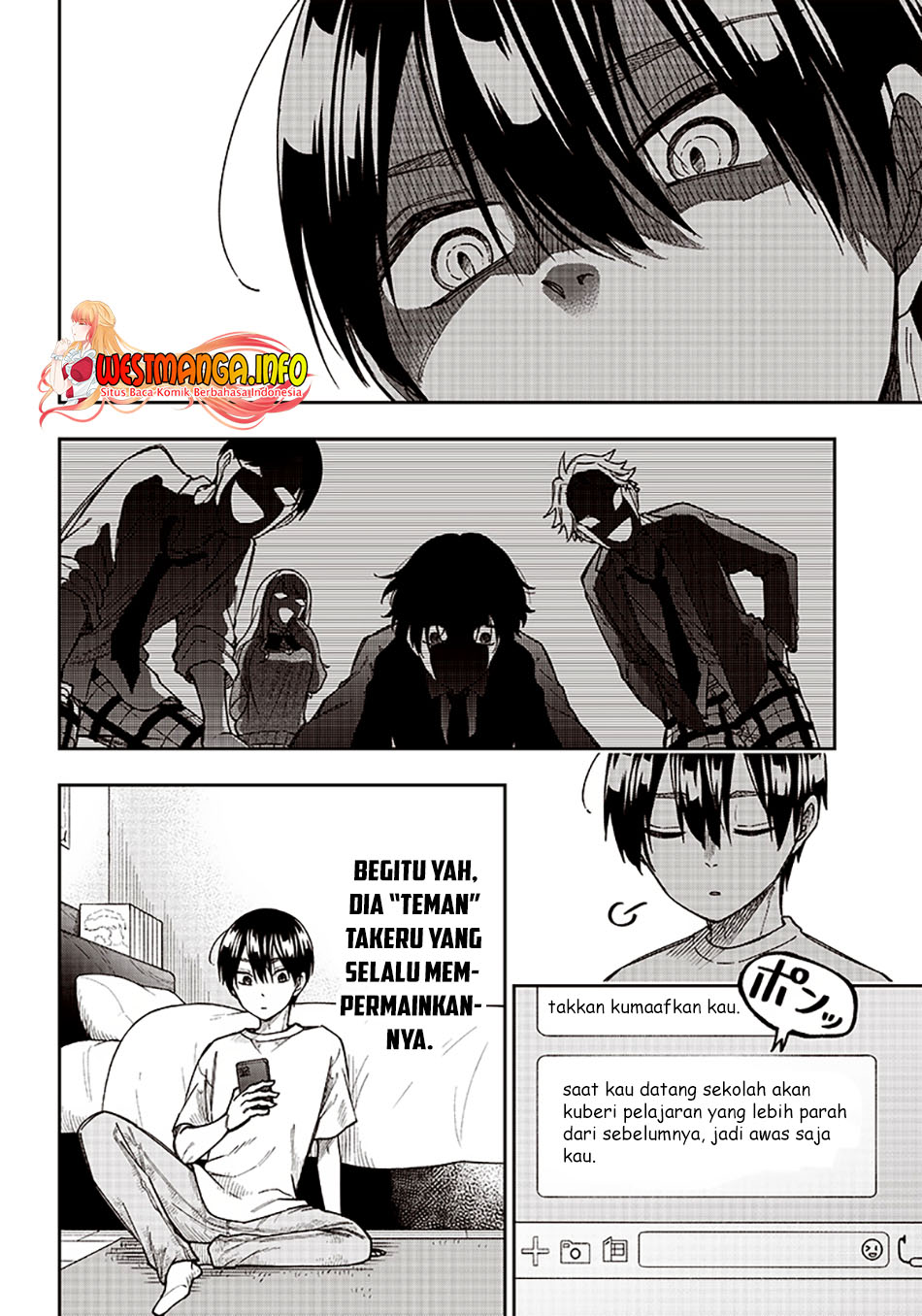 Kyuuseishu  ~Isekai wo Sukutta Moto Yuusha ga Mamono no Afureru Genjitsu Sekai wo Musou suru~