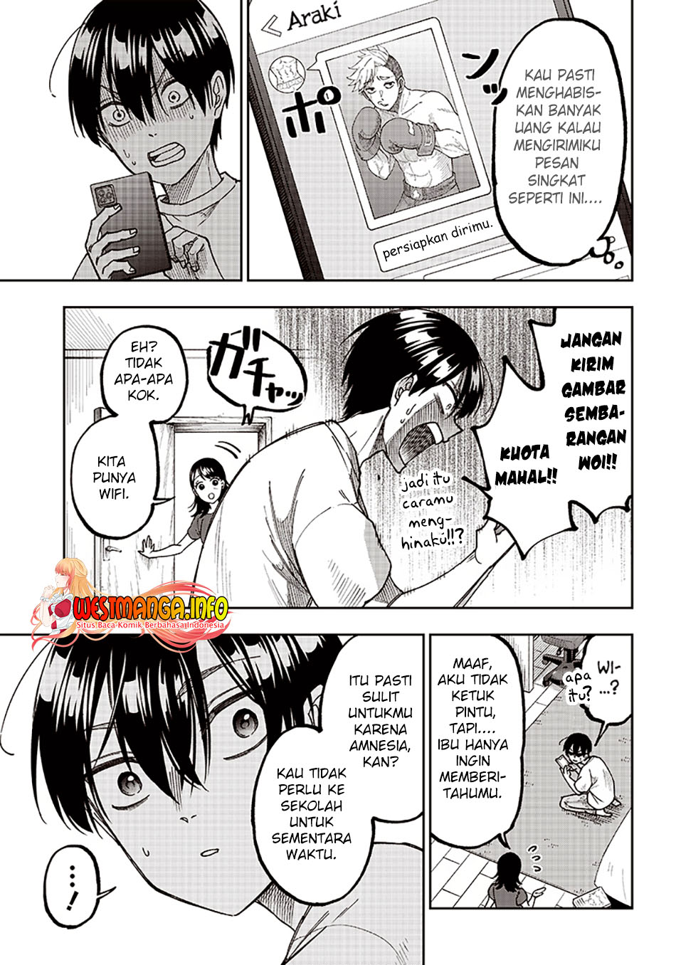 Kyuuseishu  ~Isekai wo Sukutta Moto Yuusha ga Mamono no Afureru Genjitsu Sekai wo Musou suru~