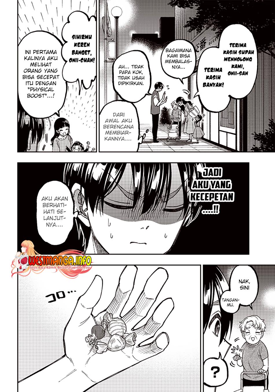 Kyuuseishu  ~Isekai wo Sukutta Moto Yuusha ga Mamono no Afureru Genjitsu Sekai wo Musou suru~