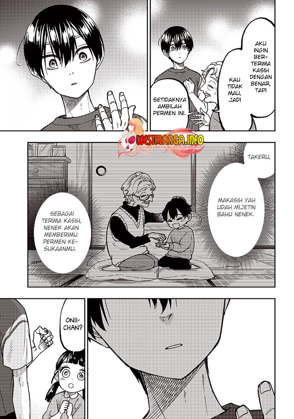 Kyuuseishu  ~Isekai wo Sukutta Moto Yuusha ga Mamono no Afureru Genjitsu Sekai wo Musou suru~