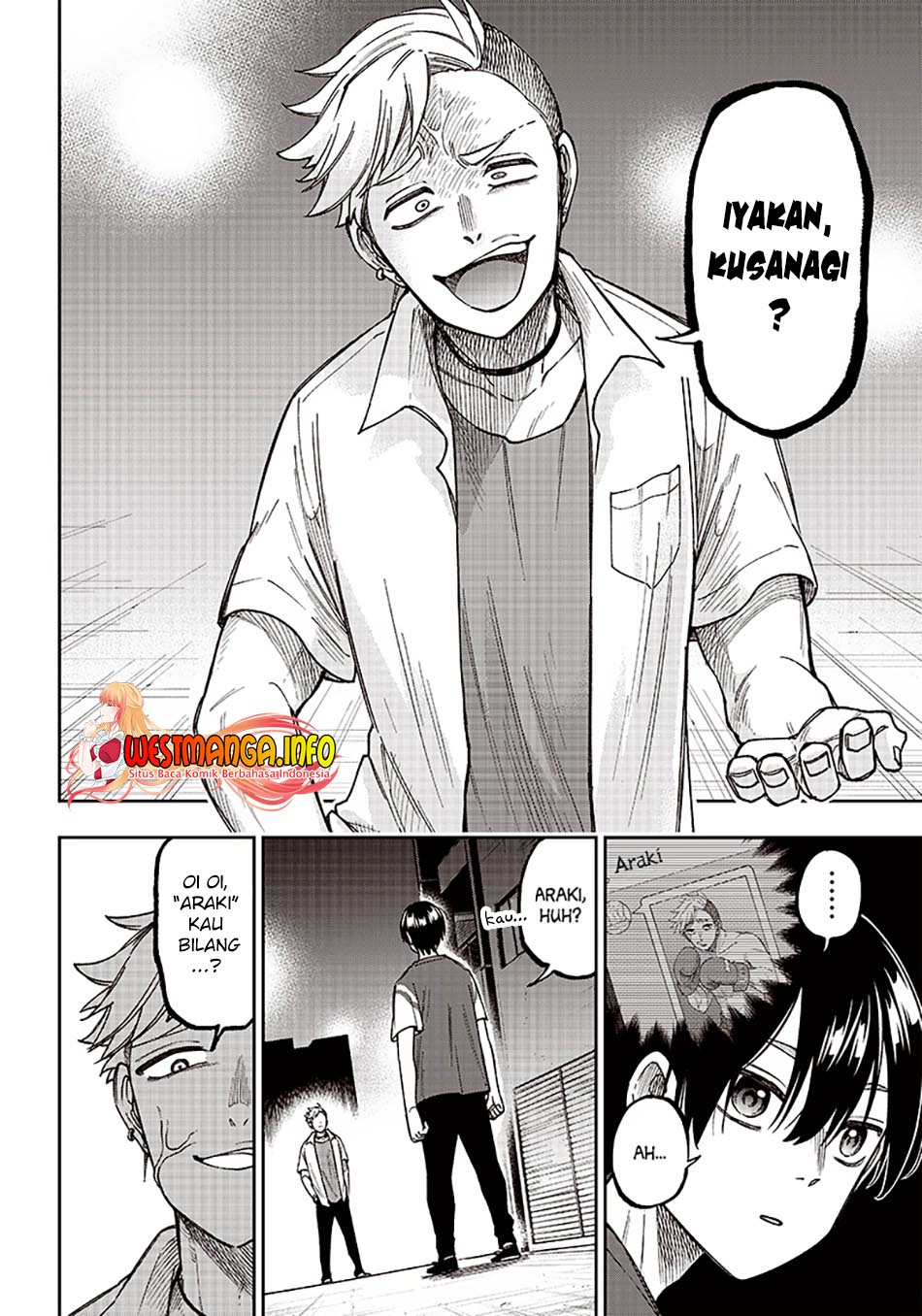 Kyuuseishu  ~Isekai wo Sukutta Moto Yuusha ga Mamono no Afureru Genjitsu Sekai wo Musou suru~
