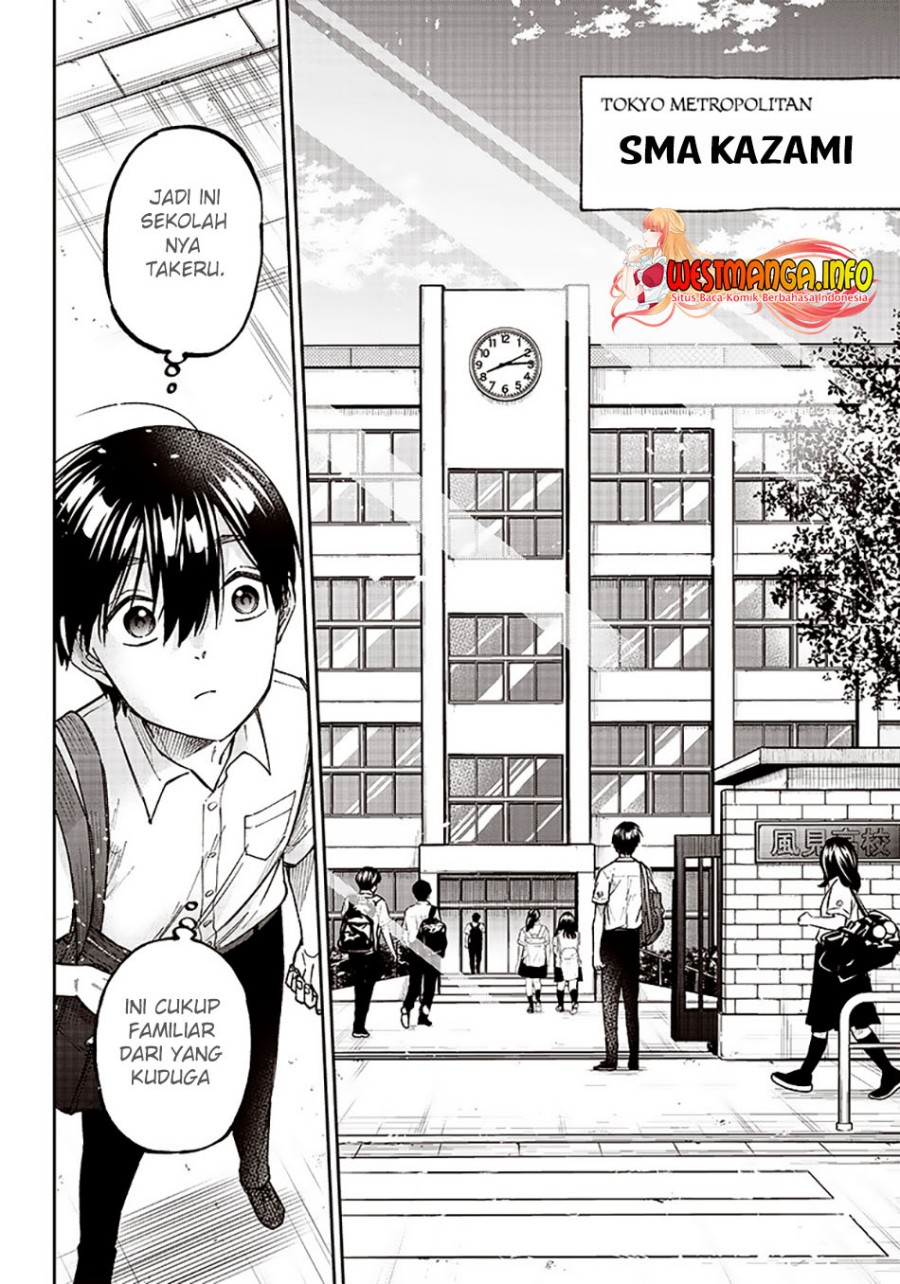 Kyuuseishu  ~Isekai wo Sukutta Moto Yuusha ga Mamono no Afureru Genjitsu Sekai wo Musou suru~