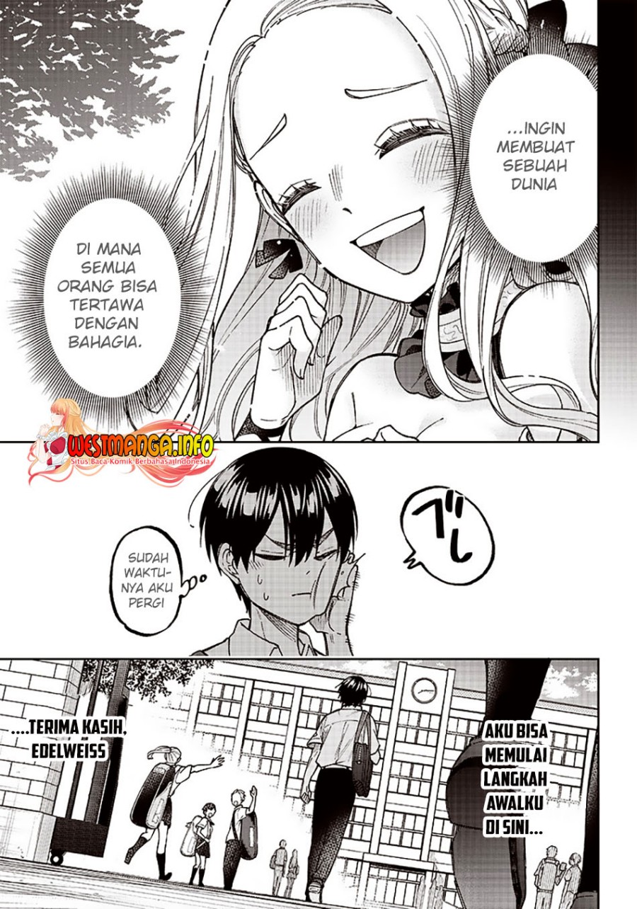 Kyuuseishu  ~Isekai wo Sukutta Moto Yuusha ga Mamono no Afureru Genjitsu Sekai wo Musou suru~