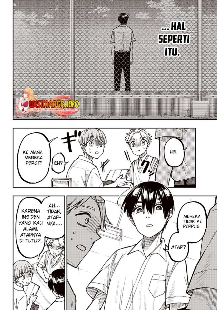 Kyuuseishu  ~Isekai wo Sukutta Moto Yuusha ga Mamono no Afureru Genjitsu Sekai wo Musou suru~