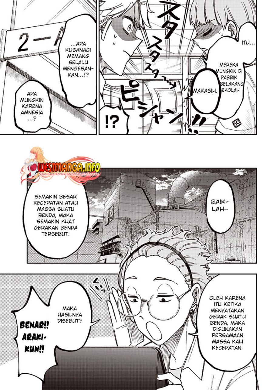 Kyuuseishu  ~Isekai wo Sukutta Moto Yuusha ga Mamono no Afureru Genjitsu Sekai wo Musou suru~