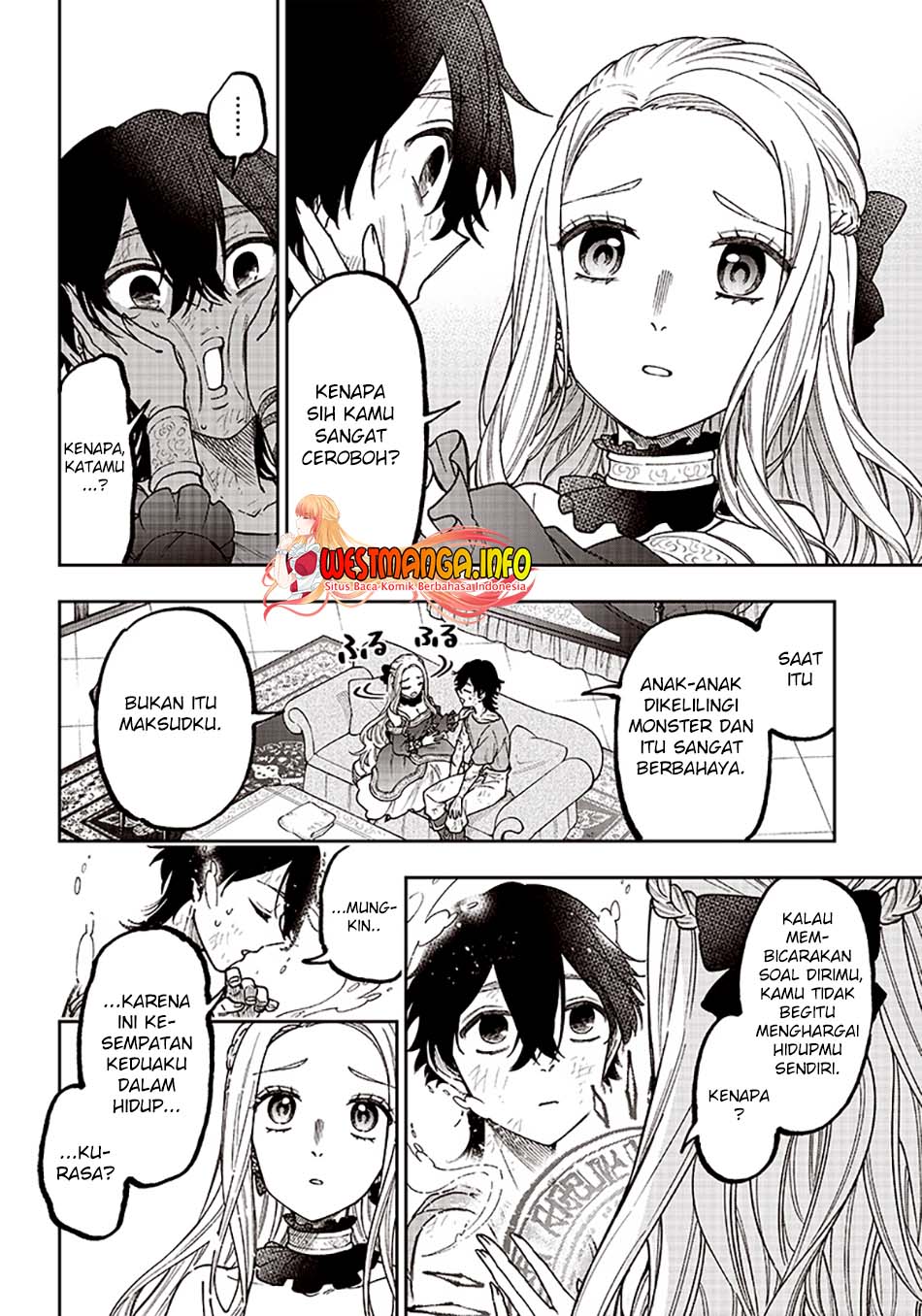Kyuuseishu  ~Isekai wo Sukutta Moto Yuusha ga Mamono no Afureru Genjitsu Sekai wo Musou suru~