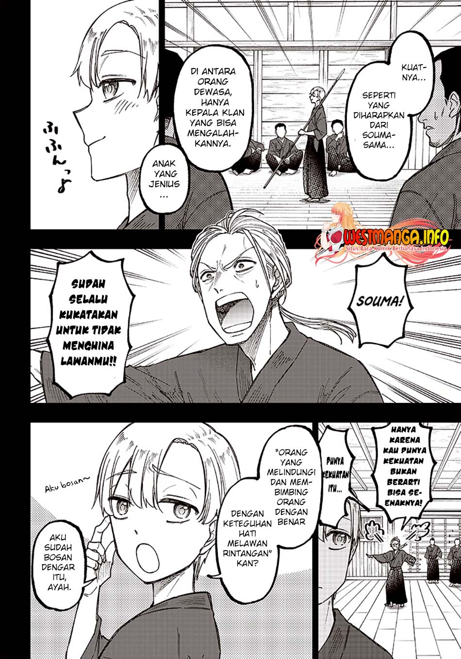 Kyuuseishu  ~Isekai wo Sukutta Moto Yuusha ga Mamono no Afureru Genjitsu Sekai wo Musou suru~