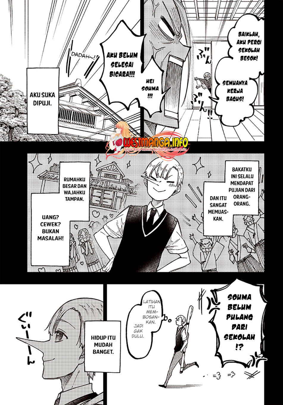 Kyuuseishu  ~Isekai wo Sukutta Moto Yuusha ga Mamono no Afureru Genjitsu Sekai wo Musou suru~