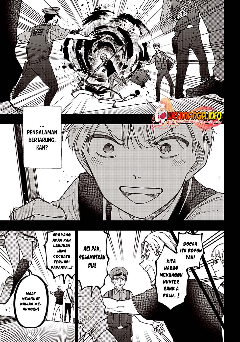 Kyuuseishu  ~Isekai wo Sukutta Moto Yuusha ga Mamono no Afureru Genjitsu Sekai wo Musou suru~