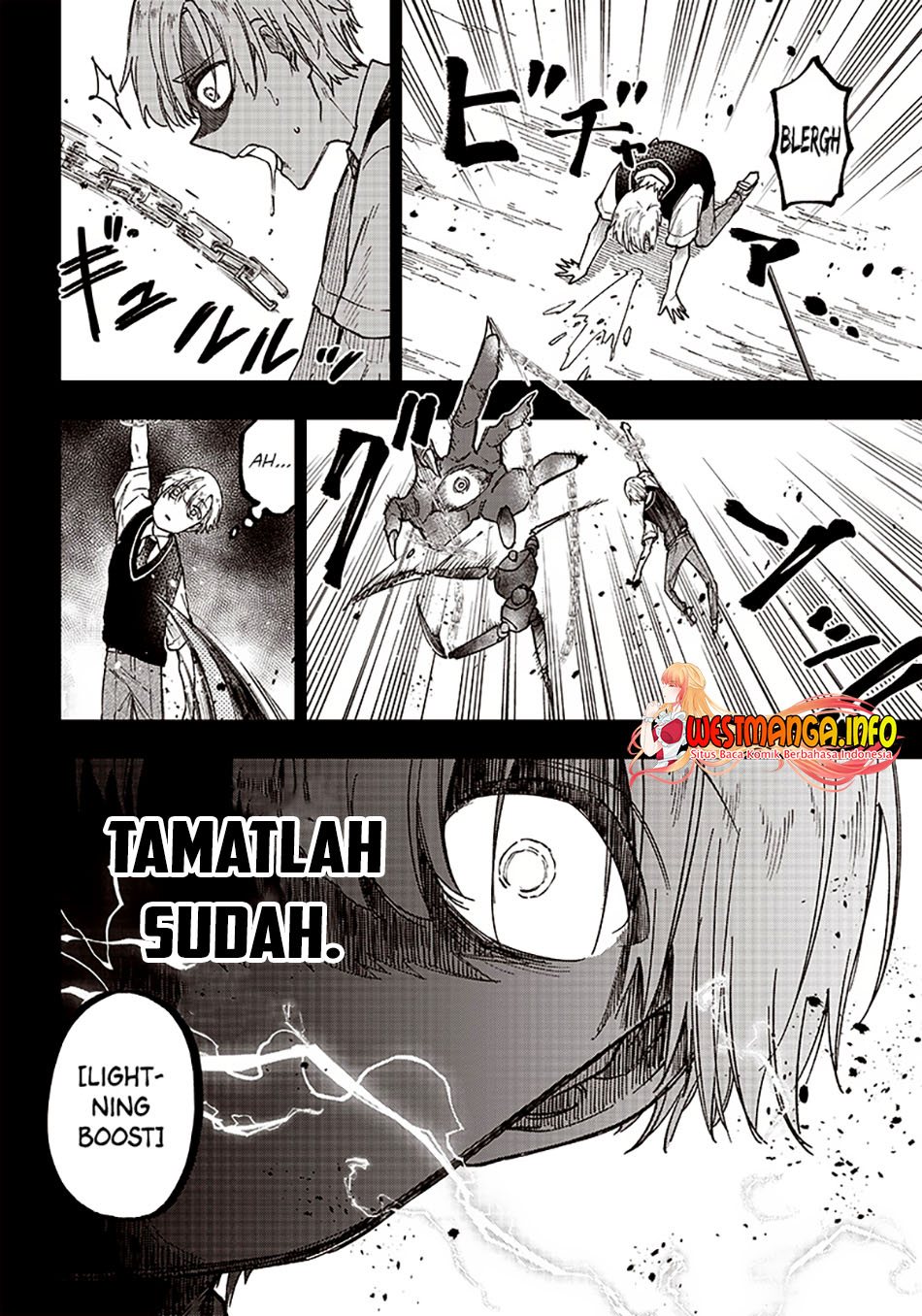Kyuuseishu  ~Isekai wo Sukutta Moto Yuusha ga Mamono no Afureru Genjitsu Sekai wo Musou suru~