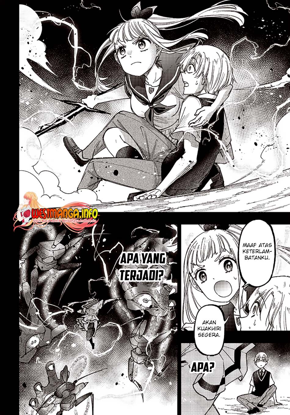 Kyuuseishu  ~Isekai wo Sukutta Moto Yuusha ga Mamono no Afureru Genjitsu Sekai wo Musou suru~