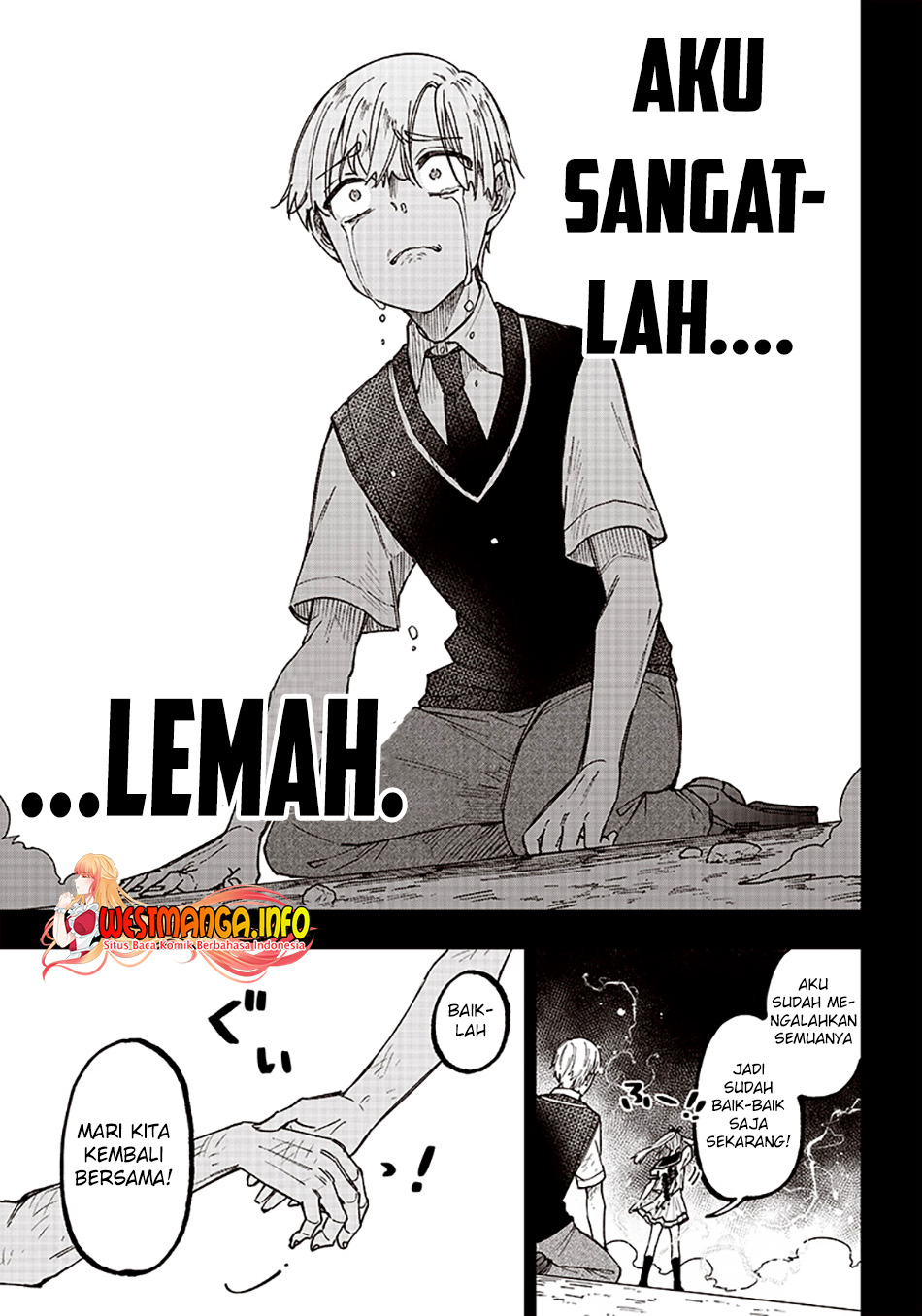 Kyuuseishu  ~Isekai wo Sukutta Moto Yuusha ga Mamono no Afureru Genjitsu Sekai wo Musou suru~